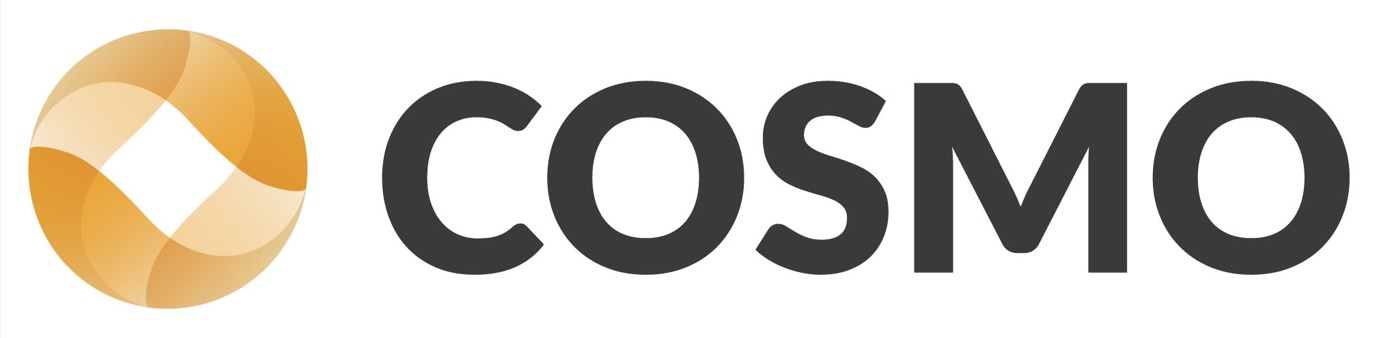 Cosmo Waste Transport