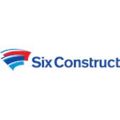 Six Construct