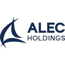 Alec Holdings