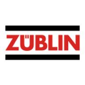 Zublin
