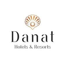 Danat