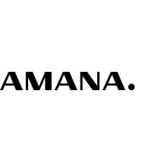 Amana