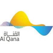 Al Qana