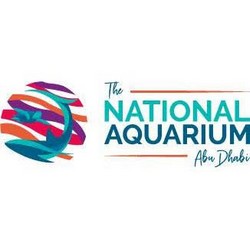 National Aquarium