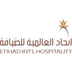 Etihad Intl Hospitality