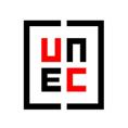 UNEC