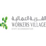 Workers Village